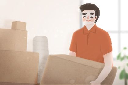 2025年农历三月三十是搬家好日子吗 是乔迁新房好日子吗