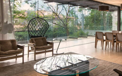 2025年10月28日是搬家好日子吗 今日乔迁新房好吗