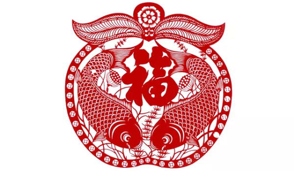 2025年农历腊月十二是不是搬家吉日 今日乔迁新居好吗