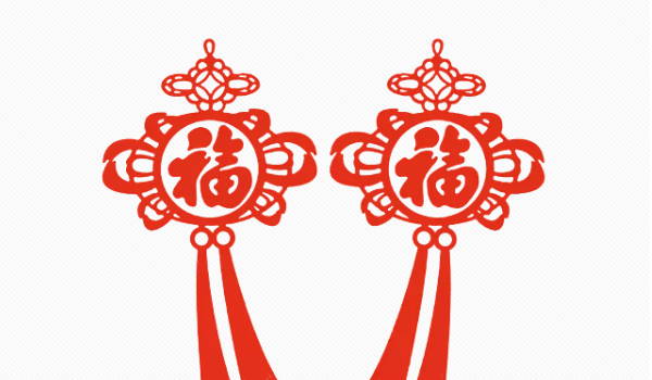 2025年06月28日是搬家好日子吗 宜搬家入宅吉日查询