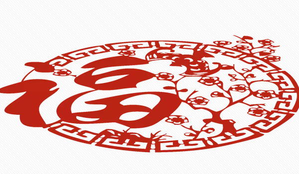2025年02月20日搬家吉日查询 是搬家入宅好日子吗