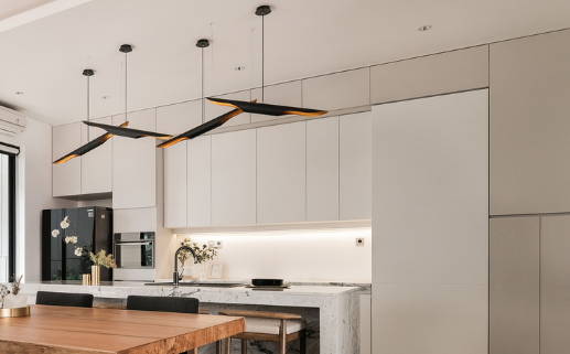 2025年农历九月初一是不是搬家吉日 搬家入宅吉利吗