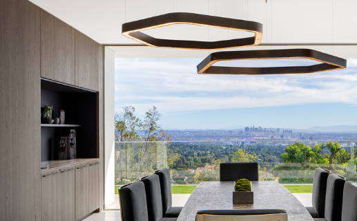 2025年农历九月初三搬家日子如何 今日乔迁新房好吗