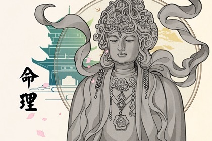 2002年12月08日命运怎么样 属蛇人的命运分析