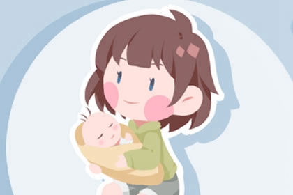 2002年09月21日命运怎么样 这天的孩子命好吗