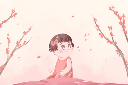 2003年03月10日命运怎么样 此日生的孩子性格特点