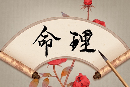 2002年07月25日八字命理查询 这天的孩子命好吗