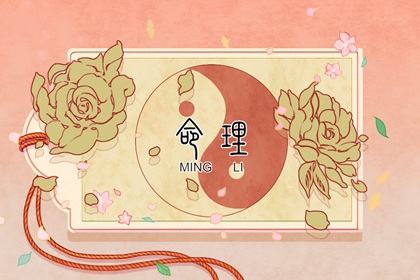 2002年09月23日命运怎么样 五行缺什么