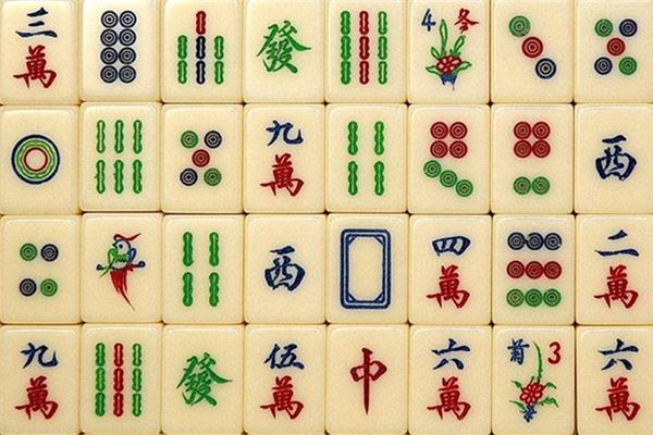 2025年02月08日财神方位查询