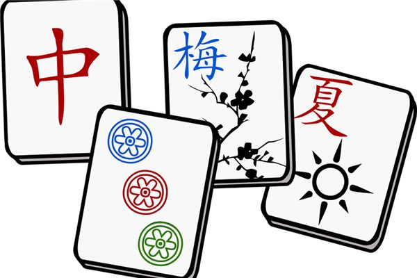 2025年06月21日打麻将财神方位查询