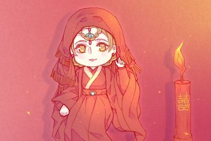 2025年农历正月廿六是订婚好日子吗 订婚结婚吉利吗