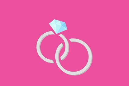 2025年11月07日订婚日子如何 宜定下婚约吉日查询