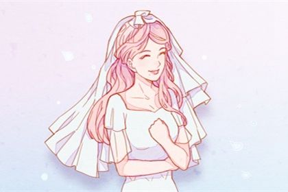 2025年农历五月初三是订婚好日子吗 宜定下婚约吉日查询