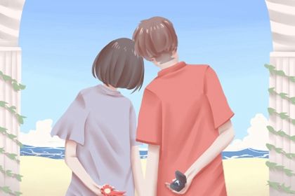 2025年农历五月廿一订婚日子如何 今日提亲好不好
