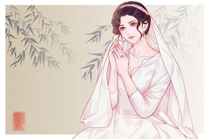 2025年农历四月廿三订婚吉日查询 宜定下婚约吉日查询