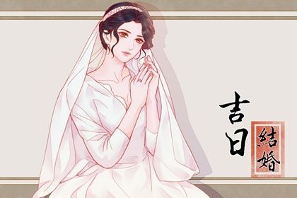 2025年农历三月初五订婚黄道吉日 定亲吉利吗