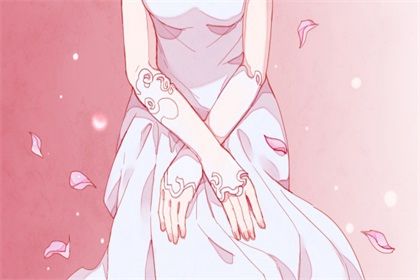 2025年04月05日订婚日子如何 今日定下亲事好不好