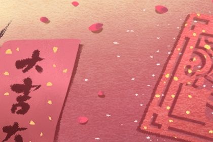 2025年农历二月初四订婚好不好 今日订婚好不好