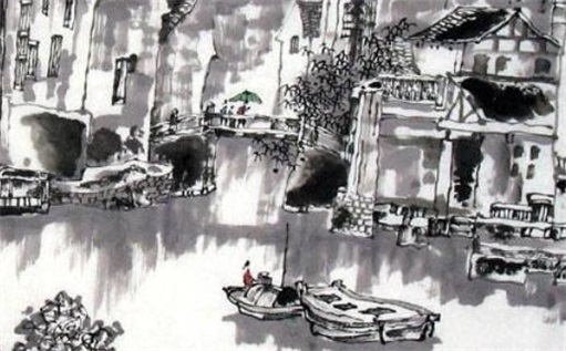 2025年07月15日动土日子如何 动土修造吉利吗