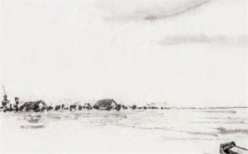 2025年03月05日动土好吗 动土建房吉利吗