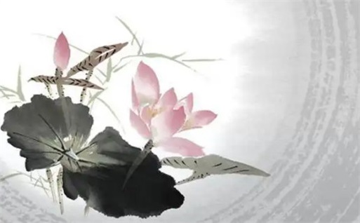 2025年农历十月初七动土好吗 今日动土修造好吗