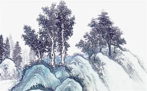 2025年农历二月初二动土吉日查询 宜建筑房屋吉日查询