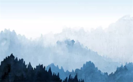 2025年09月26日动土好不好 动土修造吉利吗