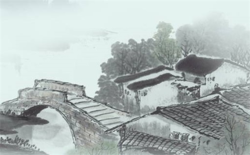 2025年农历四月廿九动土吉日查询 动土修造吉利吗