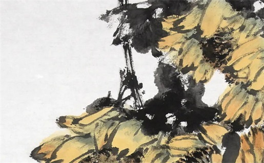 2025年09月28日动土好吗 是建筑房屋好日子吗