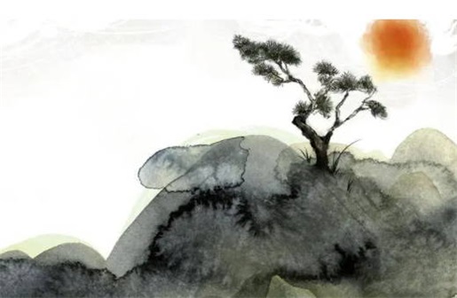 2025年01月02日是动土好日子吗 动土建房吉利吗