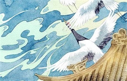 2025年08月24日动土好吗 宜动土建房吉日查询