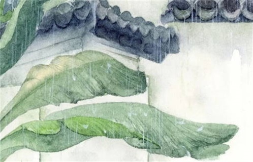 2025年农历九月十二是动土好日子吗 宜建筑房屋吉日查询