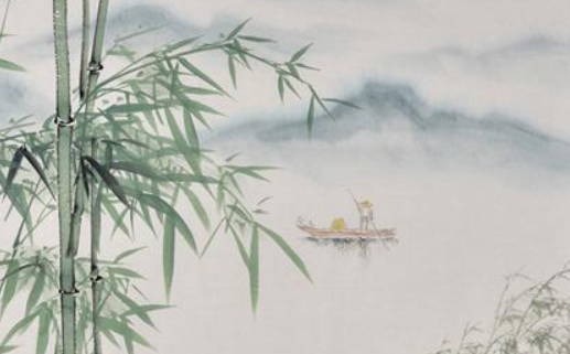 2025年11月12日动土吉日查询 是动土建房好日子吗
