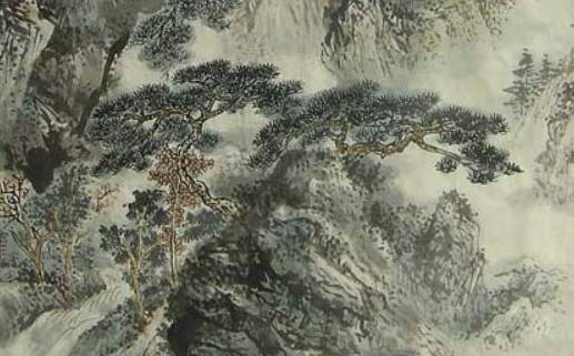 2025年农历十月初二是不是动土吉日 今日动土好不好