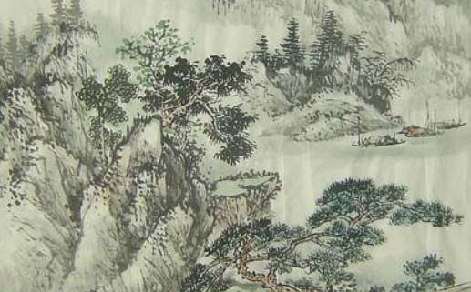 2025年05月27日动土好不好 是动土建房好日子吗