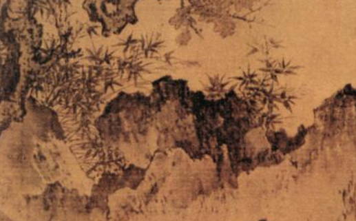 2025年08月04日动土好不好 建筑房屋吉利吗