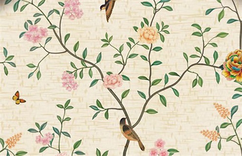 2025年11月25日动土好吗 是动土建房好日子吗