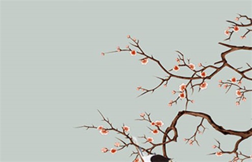 2025年农历正月十六动土好不好 今日动土建房好不好