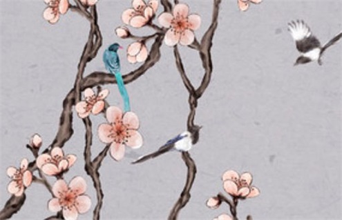 2025年11月29日动土吉日查询 动土建房吉利吗