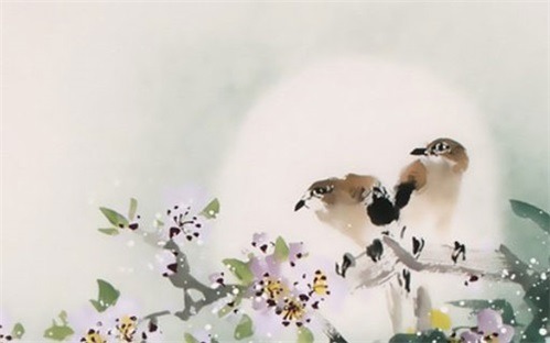 2025年11月23日是不是动土吉日 今日建筑房屋好吗