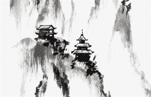 2025年01月29日动土好不好 是动土建房好日子吗
