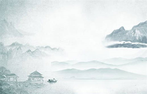 2025年农历三月廿五是不是动土吉日 今日动土修造好不好