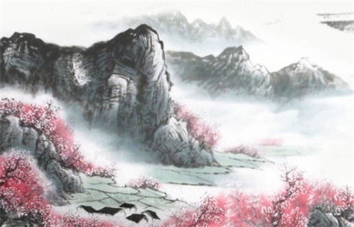 2025年04月10日动土黄道吉日 今日建筑房屋好吗