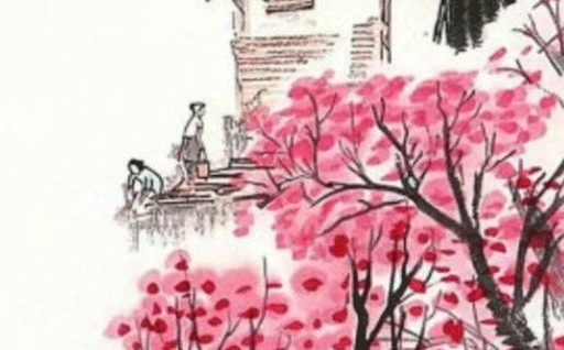 2025年02月27日动土吉日查询 今日建筑房屋好吗