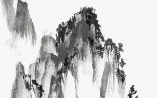 2025年农历九月廿九是动土好日子吗 是动土建房好日子吗