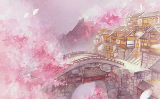 2025年03月30日是不是动土吉日 今日动土建房好吗