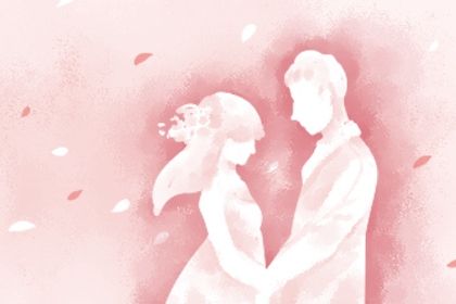 2025年农历三月初八是结婚好日子吗 是办婚礼好日子吗