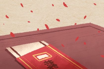 2025年05月23日结婚日子如何 是办喜事好日子吗