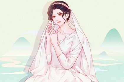 2025年农历四月十八结婚日子如何 是办喜事好日子吗