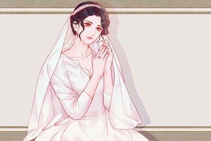 2025年05月09日结婚好吗 是办喜事好日子吗